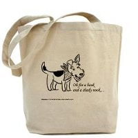 Get Your Reading Gear Here! Get Your Reading Gear Here!