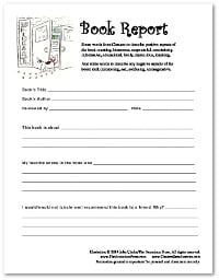 Download the Featured Worksheet Featured Worksheet
